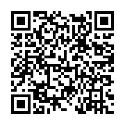 고시/공고 페이지 바로가기 주소(https://www.jangseong.go.kr/q/ezIyOHwyNTY2MXxzaG93fHBhZ2U9MTk0fQ==&e=M&s=3), QRCODE