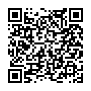 고시/공고 페이지 바로가기 주소(https://www.jangseong.go.kr/q/ezIyOHwyNTY2MXxzaG93fHBhZ2U9MTkyfQ==&e=M&s=3), QRCODE