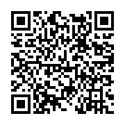 고시/공고 페이지 바로가기 주소(https://www.jangseong.go.kr/q/ezIyOHwyNTY2MXxzaG93fHBhZ2U9MTkzfQ==&e=M&s=3), QRCODE