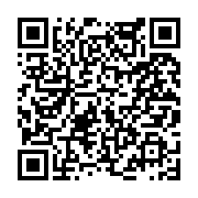 고시/공고 페이지 바로가기 주소(https://www.jangseong.go.kr/q/ezIyOHwyNTY2MXxzaG93fHBhZ2U9MjM1fQ==&e=M&s=3), QRCODE