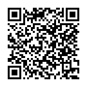 고시/공고 페이지 바로가기 주소(https://www.jangseong.go.kr/q/ezIyOHwyNTY2MXxzaG93fHBhZ2U9MjQ0fQ==&e=M&s=3), QRCODE