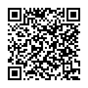 고시/공고 페이지 바로가기 주소(https://www.jangseong.go.kr/q/ezIyOHwyNTY2MXxzaG93fHBhZ2U9MjQ2fQ==&e=M&s=3), QRCODE