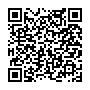 고시/공고 페이지 바로가기 주소(https://www.jangseong.go.kr/q/ezIyOHwyNTY2MXxzaG93fHBhZ2U9MjcyfQ==&e=M&s=3), QRCODE