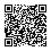 고시/공고 페이지 바로가기 주소(https://www.jangseong.go.kr/q/ezIyOHwyNTY2MXxzaG93fHBhZ2U9MzAyfQ==&e=M&s=3), QRCODE