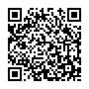 고시/공고 페이지 바로가기 주소(https://www.jangseong.go.kr/q/ezIyOHwyNTY2MnxzaG93fHBhZ2U9MTI2fQ==&e=M&s=3), QRCODE