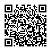 고시/공고 페이지 바로가기 주소(https://www.jangseong.go.kr/q/ezIyOHwyNTY2MnxzaG93fHBhZ2U9MTQ2fQ==&e=M&s=3), QRCODE