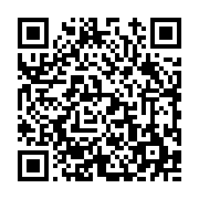 고시/공고 페이지 바로가기 주소(https://www.jangseong.go.kr/q/ezIyOHwyNTY2MnxzaG93fHBhZ2U9MTY1fQ==&e=M&s=3), QRCODE