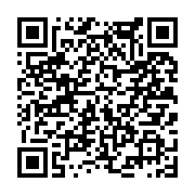 고시/공고 페이지 바로가기 주소(https://www.jangseong.go.kr/q/ezIyOHwyNTY2MnxzaG93fHBhZ2U9MTk0fQ==&e=M&s=3), QRCODE