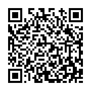 고시/공고 페이지 바로가기 주소(https://www.jangseong.go.kr/q/ezIyOHwyNTY2MnxzaG93fHBhZ2U9MTkzfQ==&e=M&s=3), QRCODE