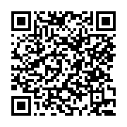 고시/공고 페이지 바로가기 주소(https://www.jangseong.go.kr/q/ezIyOHwyNTY2MnxzaG93fHBhZ2U9MjQ0fQ==&e=M&s=3), QRCODE