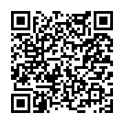 고시/공고 페이지 바로가기 주소(https://www.jangseong.go.kr/q/ezIyOHwyNTY2MnxzaG93fHBhZ2U9MjQ2fQ==&e=M&s=3), QRCODE