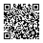 고시/공고 페이지 바로가기 주소(https://www.jangseong.go.kr/q/ezIyOHwyNTY2MnxzaG93fHBhZ2U9MjcyfQ==&e=M&s=3), QRCODE