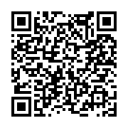 고시/공고 페이지 바로가기 주소(https://www.jangseong.go.kr/q/ezIyOHwyNTY2N3xzaG93fHBhZ2U9MTI1fQ==&e=M&s=3), QRCODE