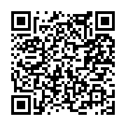 고시/공고 페이지 바로가기 주소(https://www.jangseong.go.kr/q/ezIyOHwyNTY2N3xzaG93fHBhZ2U9MTQ2fQ==&e=M&s=3), QRCODE