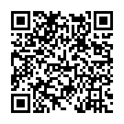 고시/공고 페이지 바로가기 주소(https://www.jangseong.go.kr/q/ezIyOHwyNTY2N3xzaG93fHBhZ2U9MTY1fQ==&e=M&s=3), QRCODE