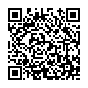 고시/공고 페이지 바로가기 주소(https://www.jangseong.go.kr/q/ezIyOHwyNTY2N3xzaG93fHBhZ2U9MTk0fQ==&e=M&s=3), QRCODE