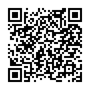 고시/공고 페이지 바로가기 주소(https://www.jangseong.go.kr/q/ezIyOHwyNTY2N3xzaG93fHBhZ2U9MTkzfQ==&e=M&s=3), QRCODE