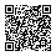 고시/공고 페이지 바로가기 주소(https://www.jangseong.go.kr/q/ezIyOHwyNTY2N3xzaG93fHBhZ2U9MjM0fQ==&e=M&s=3), QRCODE