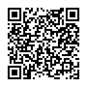 고시/공고 페이지 바로가기 주소(https://www.jangseong.go.kr/q/ezIyOHwyNTY2N3xzaG93fHBhZ2U9MjQ0fQ==&e=M&s=3), QRCODE