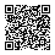 고시/공고 페이지 바로가기 주소(https://www.jangseong.go.kr/q/ezIyOHwyNTY2N3xzaG93fHBhZ2U9MjQ2fQ==&e=M&s=3), QRCODE