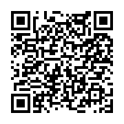 고시/공고 페이지 바로가기 주소(https://www.jangseong.go.kr/q/ezIyOHwyNTY2N3xzaG93fHBhZ2U9MjcyfQ==&e=M&s=3), QRCODE