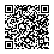 고시/공고 페이지 바로가기 주소(https://www.jangseong.go.kr/q/ezIyOHwyNTY2N3xzaG93fHBhZ2U9MzAyfQ==&e=M&s=3), QRCODE