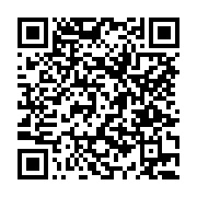 고시/공고 페이지 바로가기 주소(https://www.jangseong.go.kr/q/ezIyOHwyNTY2NHxzaG93fHBhZ2U9MTI2fQ==&e=M&s=3), QRCODE