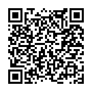 고시/공고 페이지 바로가기 주소(https://www.jangseong.go.kr/q/ezIyOHwyNTY2NHxzaG93fHBhZ2U9MTY1fQ==&e=M&s=3), QRCODE