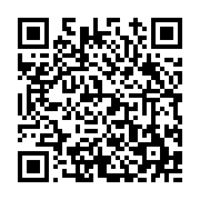 고시/공고 페이지 바로가기 주소(https://www.jangseong.go.kr/q/ezIyOHwyNTY2NHxzaG93fHBhZ2U9MTk0fQ==&e=M&s=3), QRCODE