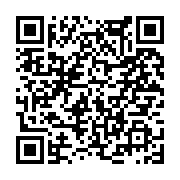 고시/공고 페이지 바로가기 주소(https://www.jangseong.go.kr/q/ezIyOHwyNTY2NHxzaG93fHBhZ2U9MTkzfQ==&e=M&s=3), QRCODE