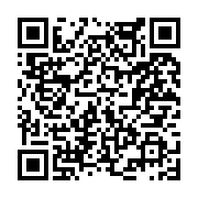 고시/공고 페이지 바로가기 주소(https://www.jangseong.go.kr/q/ezIyOHwyNTY2NHxzaG93fHBhZ2U9MjQ0fQ==&e=M&s=3), QRCODE