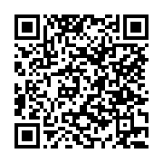 고시/공고 페이지 바로가기 주소(https://www.jangseong.go.kr/q/ezIyOHwyNTY2NHxzaG93fHBhZ2U9MjQ2fQ==&e=M&s=3), QRCODE