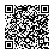 고시/공고 페이지 바로가기 주소(https://www.jangseong.go.kr/q/ezIyOHwyNTY2NHxzaG93fHBhZ2U9MjcyfQ==&e=M&s=3), QRCODE