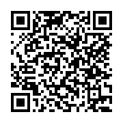 고시/공고 페이지 바로가기 주소(https://www.jangseong.go.kr/q/ezIyOHwyNTY2NHxzaG93fHBhZ2U9MzAyfQ==&e=M&s=3), QRCODE
