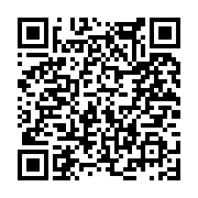 고시/공고 페이지 바로가기 주소(https://www.jangseong.go.kr/q/ezIyOHwyNTY2NXxzaG93fHBhZ2U9MTIzfQ==&e=M&s=3), QRCODE