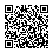고시/공고 페이지 바로가기 주소(https://www.jangseong.go.kr/q/ezIyOHwyNTY2NXxzaG93fHBhZ2U9MTQzfQ==&e=M&s=3), QRCODE