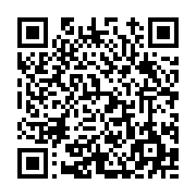 고시/공고 페이지 바로가기 주소(https://www.jangseong.go.kr/q/ezIyOHwyNTY2NXxzaG93fHBhZ2U9MTYyfQ==&e=M&s=3), QRCODE