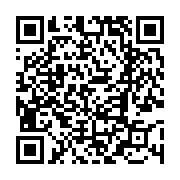 고시/공고 페이지 바로가기 주소(https://www.jangseong.go.kr/q/ezIyOHwyNTY2NXxzaG93fHBhZ2U9MTg5fQ==&e=M&s=3), QRCODE