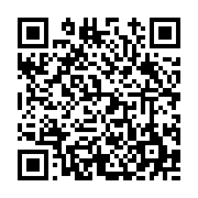 고시/공고 페이지 바로가기 주소(https://www.jangseong.go.kr/q/ezIyOHwyNTY2NXxzaG93fHBhZ2U9MTkwfQ==&e=M&s=3), QRCODE