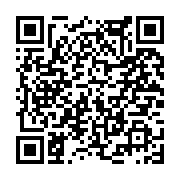 고시/공고 페이지 바로가기 주소(https://www.jangseong.go.kr/q/ezIyOHwyNTY2NXxzaG93fHBhZ2U9MTkxfQ==&e=M&s=3), QRCODE