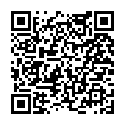 고시/공고 페이지 바로가기 주소(https://www.jangseong.go.kr/q/ezIyOHwyNTY2NXxzaG93fHBhZ2U9MjMyfQ==&e=M&s=3), QRCODE