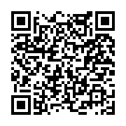 고시/공고 페이지 바로가기 주소(https://www.jangseong.go.kr/q/ezIyOHwyNTY2NXxzaG93fHBhZ2U9MjQxfQ==&e=M&s=3), QRCODE