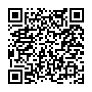 고시/공고 페이지 바로가기 주소(https://www.jangseong.go.kr/q/ezIyOHwyNTY2NXxzaG93fHBhZ2U9MjQzfQ==&e=M&s=3), QRCODE