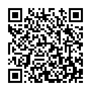 고시/공고 페이지 바로가기 주소(https://www.jangseong.go.kr/q/ezIyOHwyNTY2NXxzaG93fHBhZ2U9MjY5fQ==&e=M&s=3), QRCODE