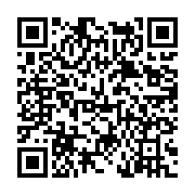 고시/공고 페이지 바로가기 주소(https://www.jangseong.go.kr/q/ezIyOHwyNTY2NXxzaG93fHBhZ2U9Mjk5fQ==&e=M&s=3), QRCODE