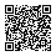 고시/공고 페이지 바로가기 주소(https://www.jangseong.go.kr/q/ezIyOHwyNTY2NnxzaG93fHBhZ2U9MTI1fQ==&e=M&s=3), QRCODE