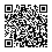 고시/공고 페이지 바로가기 주소(https://www.jangseong.go.kr/q/ezIyOHwyNTY2NnxzaG93fHBhZ2U9MTQ2fQ==&e=M&s=3), QRCODE