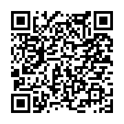 고시/공고 페이지 바로가기 주소(https://www.jangseong.go.kr/q/ezIyOHwyNTY2NnxzaG93fHBhZ2U9MTk0fQ==&e=M&s=3), QRCODE