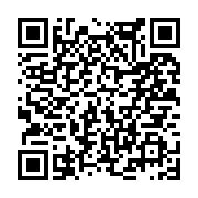 고시/공고 페이지 바로가기 주소(https://www.jangseong.go.kr/q/ezIyOHwyNTY2NnxzaG93fHBhZ2U9MTkzfQ==&e=M&s=3), QRCODE