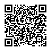 고시/공고 페이지 바로가기 주소(https://www.jangseong.go.kr/q/ezIyOHwyNTY2NnxzaG93fHBhZ2U9MjM0fQ==&e=M&s=3), QRCODE